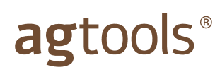 agtools